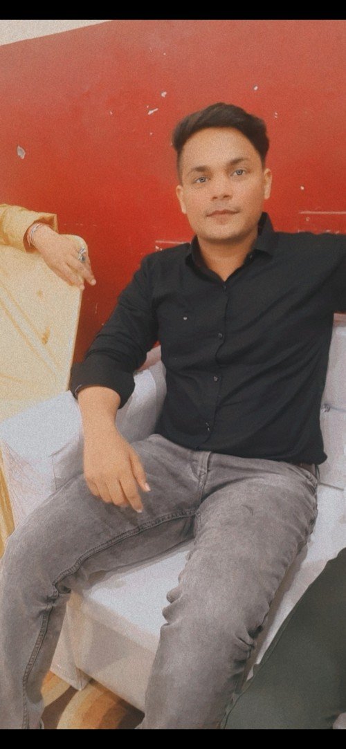 Best  tutor in Varanasi